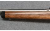 Savage Model 12 in .308 WInchester - 6 of 8