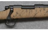 Remington Model 700 5-R in .260 Remington - 2 of 8