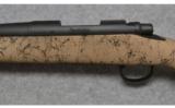 Remington Model 700 5-R Tactical in.300 Win Mag - 4 of 8