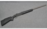 Remington Model 700 in .300 Winchester Magnum - 1 of 8