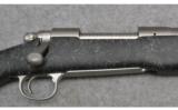 Remington Model 700 in .300 Winchester Magnum - 2 of 8