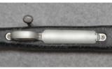 Remington Model 700 in .300 Winchester Magnum - 3 of 8