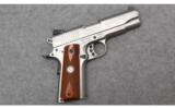 Ruger SR1911 in .45 Auto - 1 of 3