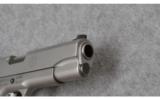 Ruger SR1911 in .45 Auto - 3 of 3