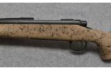 Remington ~ 700 ~ .300 Winchester Magnum. - 4 of 8