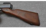 Auto Ordnance 1927A1 Tommy Gun .45 ACP - 7 of 8