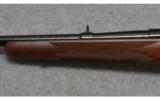 Winchester Model 70 Alaskan in .338 Win. - 6 of 8