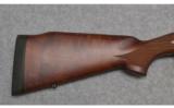 Winchester Model 70 Alaskan in .338 Win. - 5 of 8