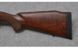 Winchester Model 70 Alaskan in .338 Win. - 7 of 8