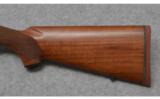 Ruger M77 Hawkeye in .375 Ruger - 7 of 8