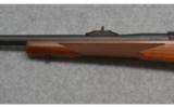 Ruger M77 Hawkeye in .375 Ruger - 6 of 8