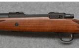 Ruger M77 Hawkeye in .375 Ruger - 4 of 8