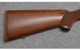 Ruger M77 Hawkeye in .375 Ruger - 5 of 8