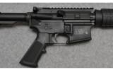 Smith & Wesson M&P-15 in 5.56 NATO - 2 of 8