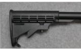 Smith & Wesson M&P-15 in 5.56 NATO - 5 of 8