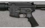 Smith & Wesson M&P-15 in 5.56 NATO - 4 of 8