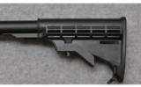 Smith & Wesson M&P-15 in 5.56 NATO - 7 of 8
