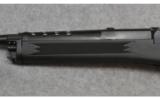 Ruger Ranch Rifle in 5.56 NATO - 6 of 8