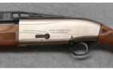 Beretta A400 XCEL Sporting in .12 Gauge - 4 of 8