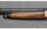 Beretta A400 XCEL Sporting in .12 Gauge - 6 of 8