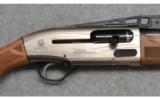 Beretta A400 XCEL Sporting in .12 Gauge - 2 of 8