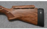 Beretta A400 XCEL Sporting in .12 Gauge - 7 of 8