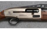 Beretta A400 XCEL Sporting in .12 Gauge - 2 of 8