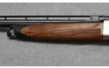 Beretta A400 XCEL Sporting in .12 Gauge - 6 of 8
