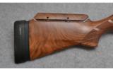 Beretta A400 XCEL Sporting in .12 Gauge - 5 of 8