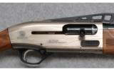 Beretta A400 XCEL Sporting in .12 Gauge - 2 of 8
