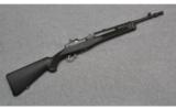 Ruger ~ Ranch Rifle ~ .223 Remington. - 1 of 8