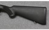 Ruger ~ Ranch Rifle ~ .223 Remington. - 7 of 8