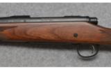 Remington Model 700 CDL in .30-06 Springfield - 4 of 8