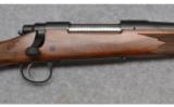 Remington Model 700 CDL in .30-06 Springfield - 2 of 8