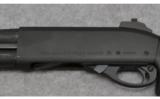Remington 870 Police Magnum in .12 Gauge - 4 of 8