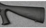 Remington 870 Police Magnum in .12 Gauge - 7 of 8