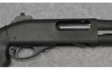 Remington 870 Police Magnum in .12 Gauge - 2 of 8