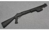 Remington 870 Police Magnum in .12 Gauge - 1 of 8