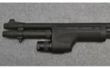 Remington 870 Police Magnum in .12 Gauge - 6 of 8