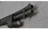 Remington 870 Police Magnum in .12 Gauge - 8 of 8