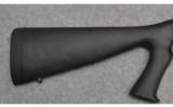 Remington 870 Police Magnum in .12 Gauge - 5 of 8