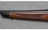 Remington Model 700 CDL in .30-06 Springfield - 6 of 8