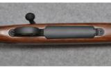 Remington Model 700 CDL in .30-06 Springfield - 3 of 8