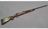 Remington Model 700 CDL in .30-06 Springfield - 1 of 8
