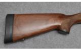 Remington Model 700 CDL in .30-06 Springfield - 5 of 8