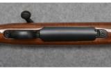 Remington model 700 BDL in .30-06 Springfield - 3 of 8