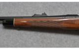 Remington model 700 BDL in .30-06 Springfield - 6 of 8