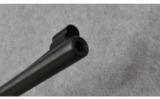 Remington model 700 BDL in .30-06 Springfield - 8 of 8