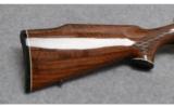 Remington model 700 BDL in .30-06 Springfield - 5 of 8
