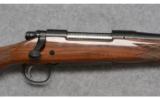 Remington model 700 BDL in .30-06 Springfield - 2 of 8